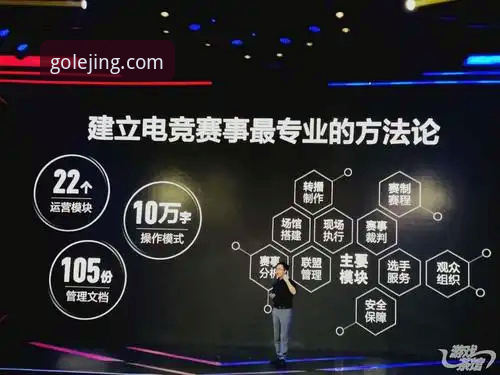 乐竟体育平台使用教程：从注册到竞猜，快速掌握核心功能
